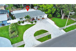 10136 63RD AVENUE, SEMINOLE, FL 33772 - MLS#MFRTB8422207