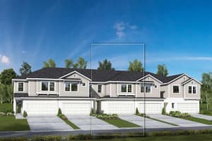 11742 Full Moon Loop, PARRISH