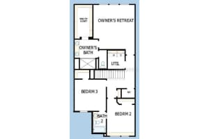 11742 FULL MOON LOOP, PARRISH, FL 34219 - MLS#MFRTB8422208