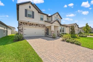 31954 SAPNA CHIME DRIVE, WESLEY CHAPEL, FL 33545 - MLS#MFRTB8422210