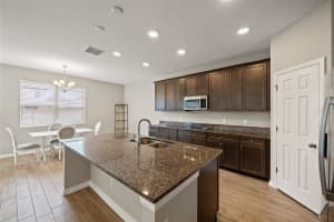 31954 SAPNA CHIME DRIVE, WESLEY CHAPEL, FL 33545 - MLS#MFRTB8422210