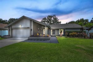 14009 Middleton Way, TAMPA