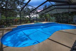 14009 MIDDLETON WAY, TAMPA, FL 33624 - MLS#MFRTB8422211