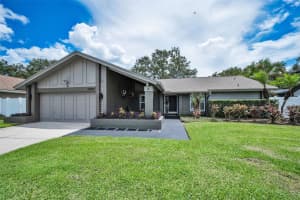 14009 MIDDLETON WAY, TAMPA, FL 33624 - MLS#MFRTB8422211
