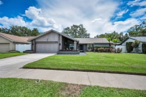14009 MIDDLETON WAY, TAMPA, FL 33624 - MLS#MFRTB8422211
