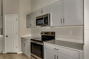 1249 TIDAL STREET, HAINES CITY, FL 33844 - MLS#MFRTB8422212