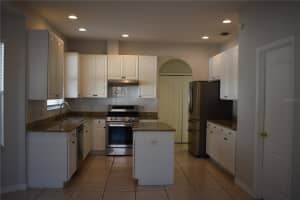 15509 MONTILLA LOOP, TAMPA, FL 33625 - MLS#MFRTB8422213