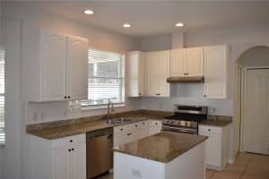 15509 MONTILLA LOOP, TAMPA, FL 33625 - MLS#MFRTB8422213