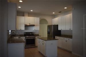 15509 MONTILLA LOOP, TAMPA, FL 33625 - MLS#MFRTB8422213