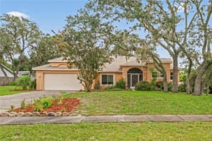 455 Cressida Cir, SPRING HILL