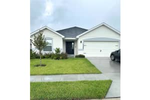 1252 Mezzavalle Way, AUBURNDALE