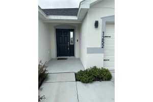 1252 MEZZAVALLE WAY, AUBURNDALE, FL 33823 - MLS#MFRTB8422216