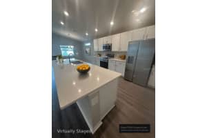 1252 MEZZAVALLE WAY, AUBURNDALE, FL 33823 - MLS#MFRTB8422216