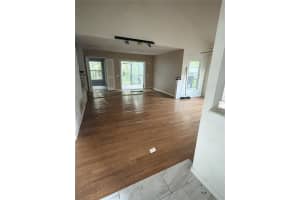 5947 BIRCHWOOD DRIVE, TAMPA, FL 33625 - MLS#MFRTB8422217
