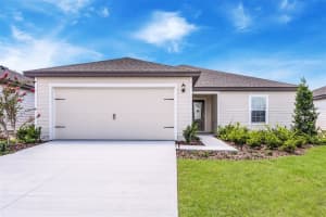 40 Presidential Ln, PALM COAST