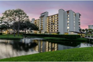 11590 Shipwatch Dr #848, LARGO