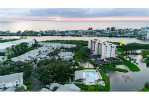 11590 SHIPWATCH DRIVE, LARGO, FL 33774 - MLS#MFRTB8422220