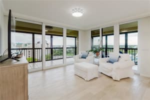 11590 SHIPWATCH DRIVE, LARGO, FL 33774 - MLS#MFRTB8422220