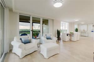 11590 SHIPWATCH DRIVE, LARGO, FL 33774 - MLS#MFRTB8422220