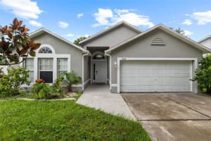 13402 Copper Head Dr, RIVERVIEW