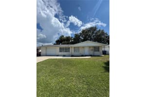 3536 Umber Rd, HOLIDAY