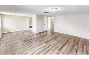 3536 UMBER ROAD, HOLIDAY, FL 34691 - MLS#MFRTB8422223