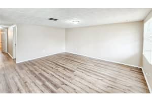 3536 UMBER ROAD, HOLIDAY, FL 34691 - MLS#MFRTB8422223