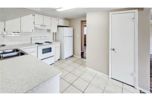 3536 UMBER ROAD, HOLIDAY, FL 34691 - MLS#MFRTB8422223