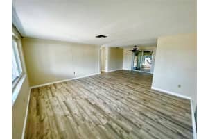 4625 MADISON STREET, NEW PORT RICHEY, FL 34652 - MLS#MFRTB8422224