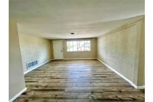 4625 MADISON STREET, NEW PORT RICHEY, FL 34652 - MLS#MFRTB8422224