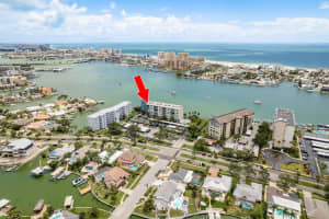 644 ISLAND WAY, CLEARWATER, FL 33767 - MLS#MFRTB8422225