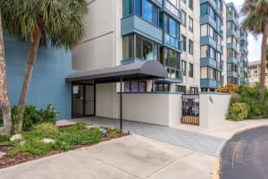 644 ISLAND WAY, CLEARWATER, FL 33767 - MLS#MFRTB8422225