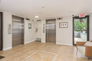 644 ISLAND WAY, CLEARWATER, FL 33767 - MLS#MFRTB8422225