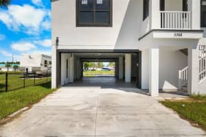 3368 FERNLEAF DRIVE, HERNANDO BEACH, FL 34607 - MLS#MFRTB8422226