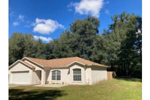 3073 Se 142nd Ln, SUMMERFIELD 3073 Se 142nd Ln, SUMMERFIELD