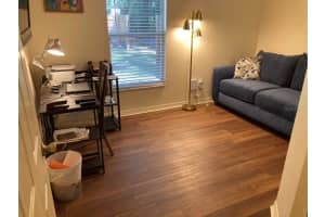 3073 142ND LANE, SUMMERFIELD, FL 34491 - MLS#MFRTB8422227