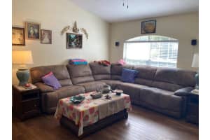 3073 142ND LANE, SUMMERFIELD, FL 34491 - MLS#MFRTB8422227