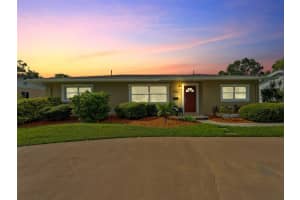 5960 18TH AVENUE, ST PETERSBURG, FL 33710 - MLS#MFRTB8422228