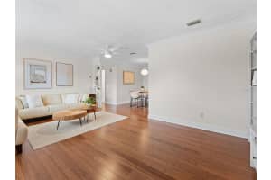 5960 18TH AVENUE, ST PETERSBURG, FL 33710 - MLS#MFRTB8422228