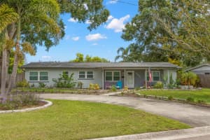 1585 78th Ave N, ST PETERSBURG
