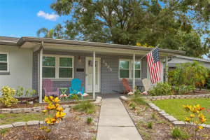 1585 78TH AVENUE, ST PETERSBURG, FL 33702 - MLS#MFRTB8422230