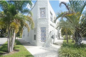 2305 W Texas Ave #2, TAMPA