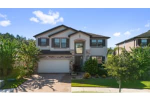 10721 Pleasant Knoll Dr, TAMPA