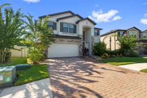 10721 PLEASANT KNOLL DRIVE, TAMPA, FL 33647 - MLS#MFRTB8422233