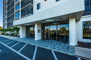 7100 SUNSHINE SKYWAY LANE, ST PETERSBURG, FL 33711 - MLS#MFRTB8422234