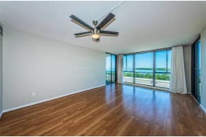 7100 SUNSHINE SKYWAY LANE, ST PETERSBURG, FL 33711 - MLS#MFRTB8422234