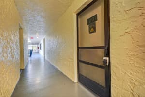 14130 ROSEMARY LANE, LARGO, FL 33774 - MLS#MFRTB8422236