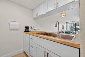 14130 ROSEMARY LANE, LARGO, FL 33774 - MLS#MFRTB8422236