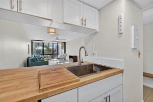 14130 ROSEMARY LANE, LARGO, FL 33774 - MLS#MFRTB8422236