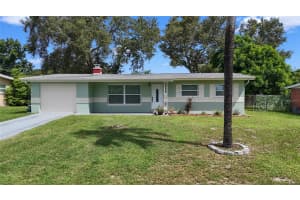 11325 112TH AVENUE, SEMINOLE, FL 33778 - MLS#MFRTB8422237